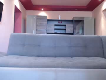 webcam couple sexaddictcouple1 live cam image #2419024
