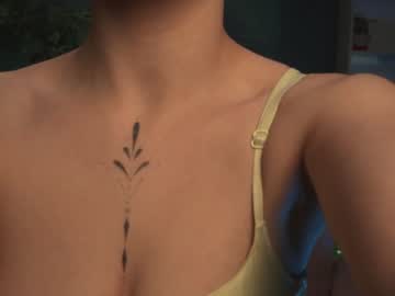 webcam girl yours_lola live cam image #1429385