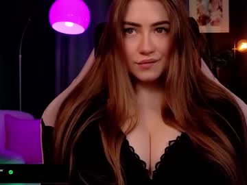webcam girl la_seductrice live cam image #6489166