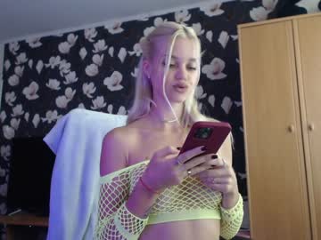 webcam girl qeensgambit live cam image #2999069