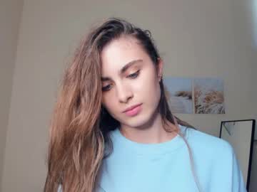 webcam girl sweetfilling live cam image #7017048