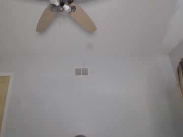 webcam tranny tsindicablue live cam image #3549778