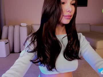 webcam girl hollyextra live cam image #4232130