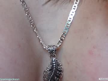 webcam girl joannajackson live cam image #3470685