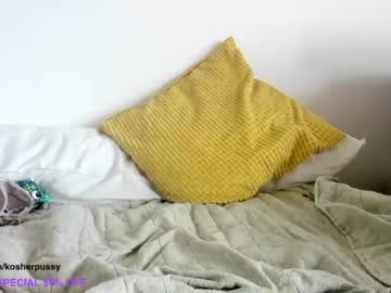 webcam girl kosherpussy live cam image #3866972