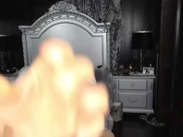 webcam couple lilahxxxaxel live cam image #4762483