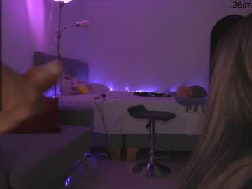 webcam girl xhxoxtxsxex live cam image #4072003