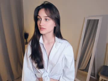 webcam girl alice_caprrice live cam image #4991961