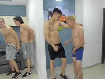 webcam man bisexlife_hot live cam image #509232