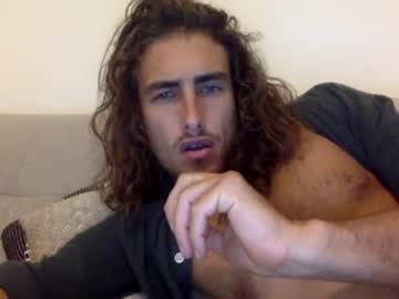 webcam man coconanacam live cam image #4713038