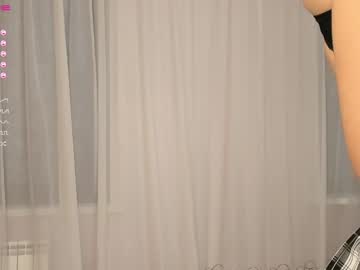 webcam girl delilahyan live cam image #5064921