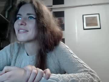 webcam girl pa1e_pr1ncess live cam image #3127928