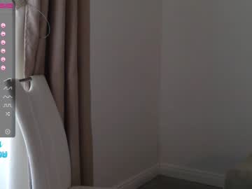 webcam girl isia_slay live cam image #991230