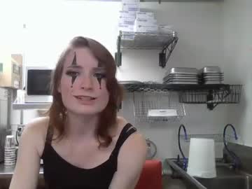 webcam girl lenity_life live cam image #5641484