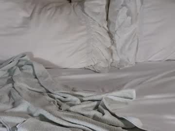 webcam girl littlegreekflower live cam image #5667587