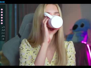 webcam girl oh_honey_ live cam image #2215287