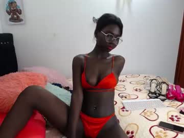 webcam girl conymegan live cam image #4705318
