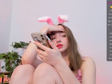 webcam girl elizabeth__gray live cam image #3623437
