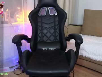 webcam girl lolliruth live cam image #6371181