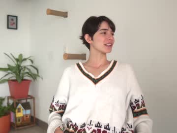 webcam girl maria_alfonsina live cam image #2949959