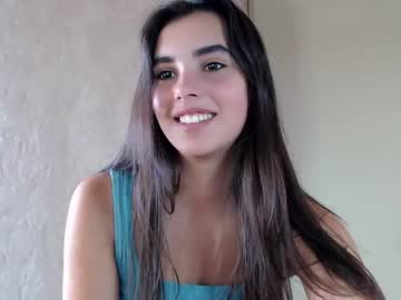 webcam girl nika_la live cam image #2627135