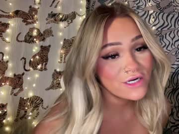 webcam girl ari_02 live cam image #5820478
