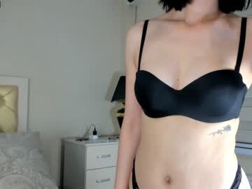 webcam girl kare_maya live cam image #1904932