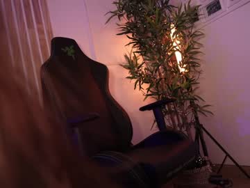 webcam girl lau__1 live cam image #6620118