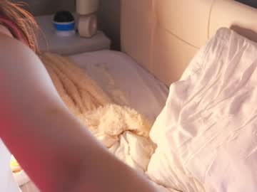 webcam girl pinkncrazy live cam image #3879127