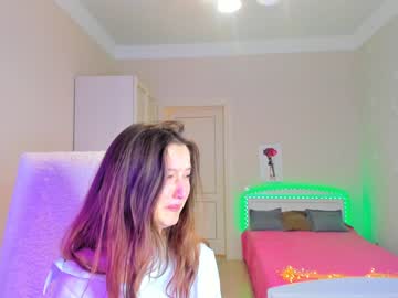 webcam girl yuki_04 live cam image #2824974