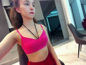 webcam girl ehotlovea live cam image #6020448