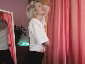webcam girl joycewoker live cam image #2439456