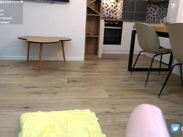 webcam couple annamalia live cam image #3269879