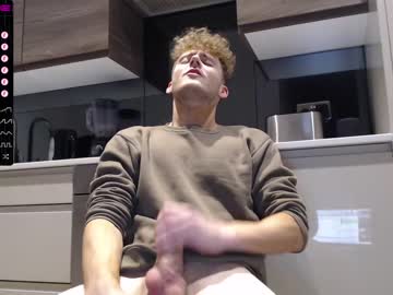 webcam man dominantalex182 live cam image #3833264