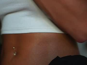 webcam girl katyerave live cam image #6843923