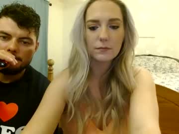 webcam couple kayken15 live cam image #3091356