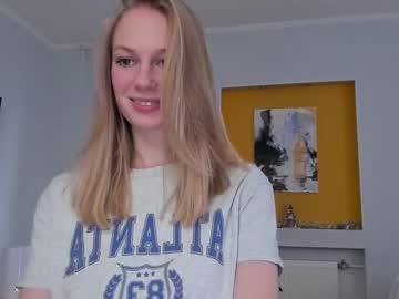 webcam girl magic_couple13 live cam image #5915572