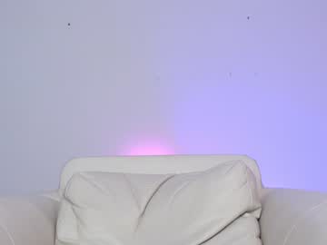 webcam girl sapphirealice live cam image #1826996