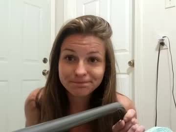 webcam girl sweetcherriepy live cam image #2153372