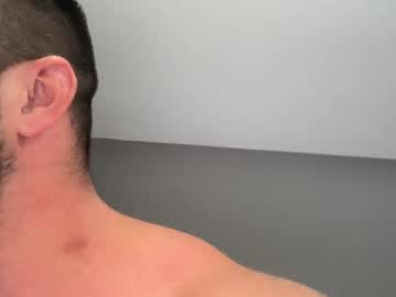 webcam man bmwkcm live cam image #2100827
