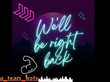 webcam man buddys_team_hots live cam image #4847963