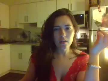 webcam girl sweetsophia768 live cam image #1217386