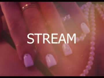webcam girl taanni_bc live cam image #5985290
