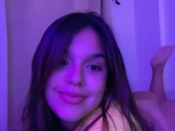webcam girl larabae live cam image #7081385
