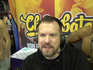 webcam man ryanlanders live cam image #4269829