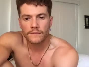 webcam man fairybae5 live cam image #7018288