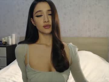 webcam girl ameliafate live cam image #1126174