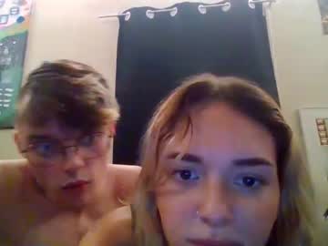 webcam couple bbyblazinit live cam image #3744142