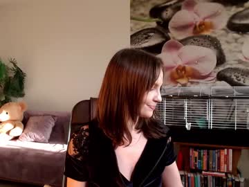 webcam girl jennycutey live cam image #1017306
