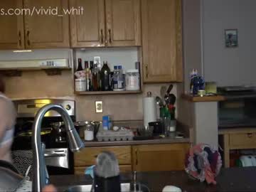 webcam girl vivid_whit live cam image #3167873